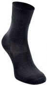 Avicenum DiaFit PREMIUM, ponožky se zatepleným chodidlem